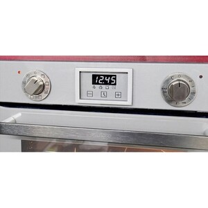 Электрический духовой шкаф Kaiser EH 6326 W