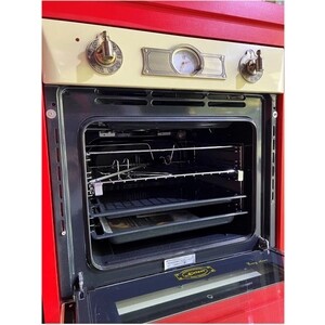 Электрический духовой шкаф Kaiser EH 6355 ElfEm