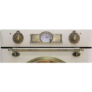 Электрический духовой шкаф Kaiser EH 6355 ElfEm