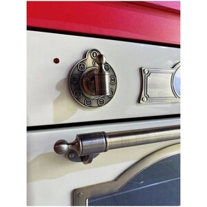 Электрический духовой шкаф Kaiser EH 6355 ElfEm