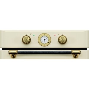 Электрический духовой шкаф Kaiser EH 6432 ElfBE Eco