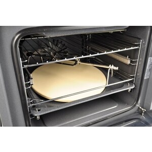 Электрический духовой шкаф Kaiser EH 6432 ElfBE Eco