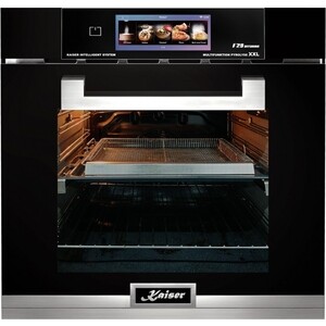 Электрический духовой шкаф Kaiser EH 6344