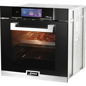 Электрический духовой шкаф Kaiser EH 6344