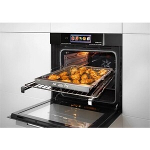 Электрический духовой шкаф Kaiser EH 6344