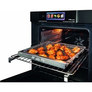 Электрический духовой шкаф Kaiser EH 6344