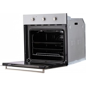 Электрический духовой шкаф KANZLER O 546 W