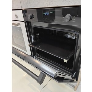 Электрический духовой шкаф KANZLER O 517 S