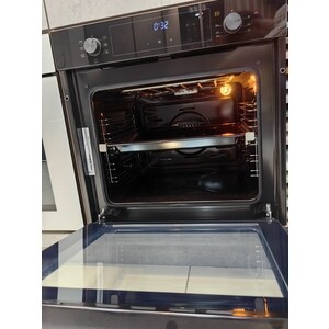 Электрический духовой шкаф KANZLER O 517 S