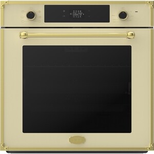 Электрический духовой шкаф KANZLER O 536 B