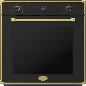 Электрический духовой шкаф KANZLER O 536 S