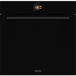 Электрический духовой шкаф KANZLER O 509 S