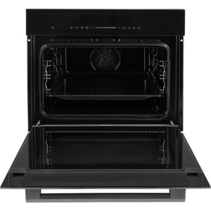 Электрический духовой шкаф Korting OKB 3230 GN