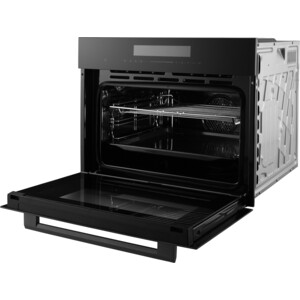 Электрический духовой шкаф Korting OKB 3230 GN