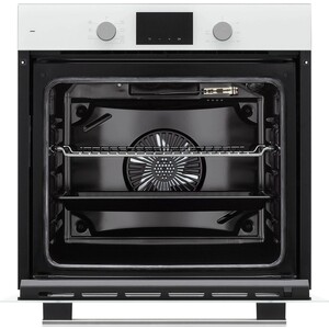 Электрический духовой шкаф Krona ELEMENT D plus 60 WH