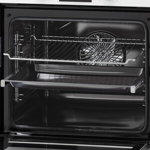 Электрический духовой шкаф Krona ELEMENT D plus 60 WH