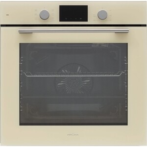 Электрический духовой шкаф Krona LEGENDE 60 IV