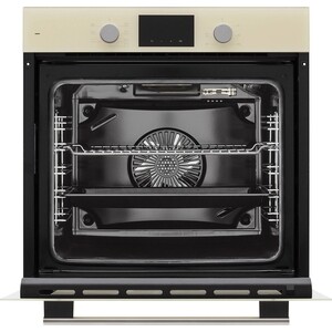 Электрический духовой шкаф Krona LEGENDE 60 IV