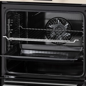 Электрический духовой шкаф Krona LEGENDE 60 IV