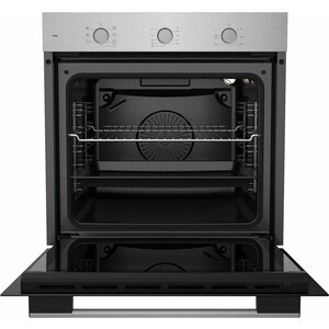 Электрический духовой шкаф Kuppersberg HO 603 BX