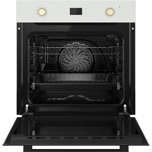 Электрический духовой шкаф Kuppersberg NC 693 C