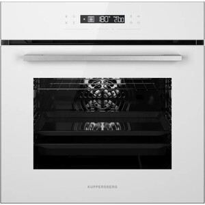 Электрический духовой шкаф Kuppersberg HO 615 W