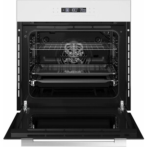 Электрический духовой шкаф Kuppersberg HO 615 W