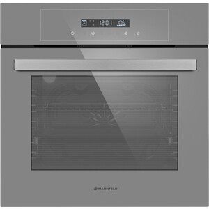 Электрический духовой шкаф MAUNFELD AEOD6063G2
