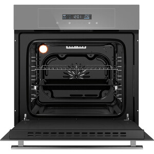 Электрический духовой шкаф MAUNFELD AEOD6063G2