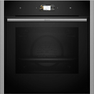 Электрический духовой шкаф NEFF B64CS71N0