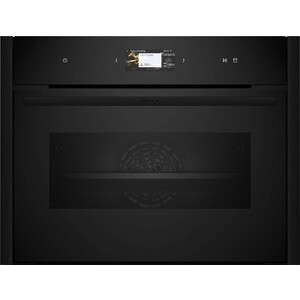 Электрический духовой шкаф NEFF C29FS3AY0