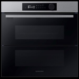 Электрический духовой шкаф Samsung NV7B5745TAS/WT