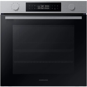 Электрический духовой шкаф Samsung NV7B4445UAS/WT