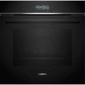 Электрический духовой шкаф Siemens HB734G1B1