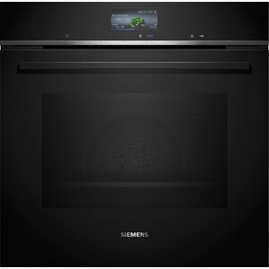 Электрический духовой шкаф Siemens HB776G1B1