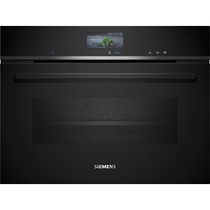 Электрический духовой шкаф Siemens CS736G1B1