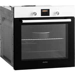 Электрический духовой шкаф Simfer B6EW56024