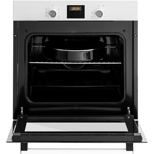 Электрический духовой шкаф Simfer B6EW56024