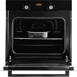 Электрический духовой шкаф Simfer B6EB56024