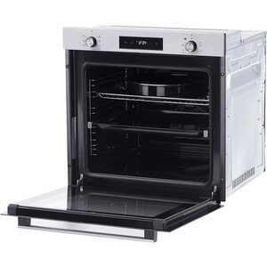 Электрический духовой шкаф Simfer B6EM56026