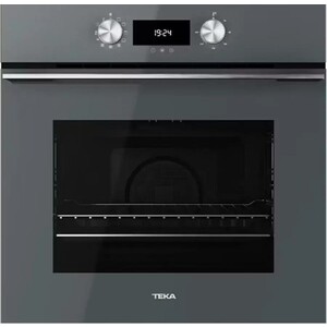 Электрический духовой шкаф Teka HLB 8400 STONE GREY