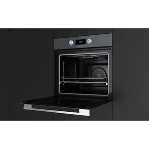 Электрический духовой шкаф Teka HLB 8400 STONE GREY