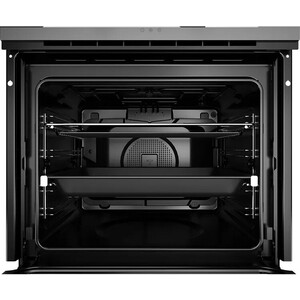 Электрический духовой шкаф Teka HLB 84-G1 MATT BLACK