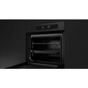 Электрический духовой шкаф Teka HLB 84-G1 MATT BLACK