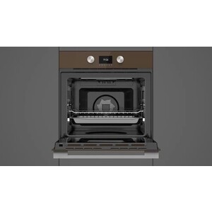 Электрический духовой шкаф Teka HLB 8600 London Brick