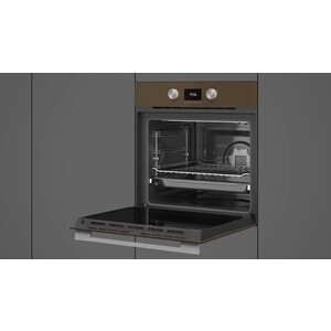 Электрический духовой шкаф Teka HLB 8600 London Brick