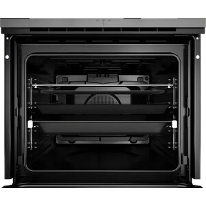 Электрический духовой шкаф Teka HLB 85-G1 P MATT BLACK