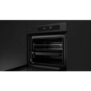 Электрический духовой шкаф Teka HLB 85-G1 P MATT BLACK