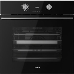 Электрический духовой шкаф Teka HLB 8550 SC NIGHT RIVER BLACK