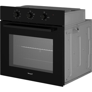 Электрический духовой шкаф Weissgauff EOM 208 PDB Steam Clean